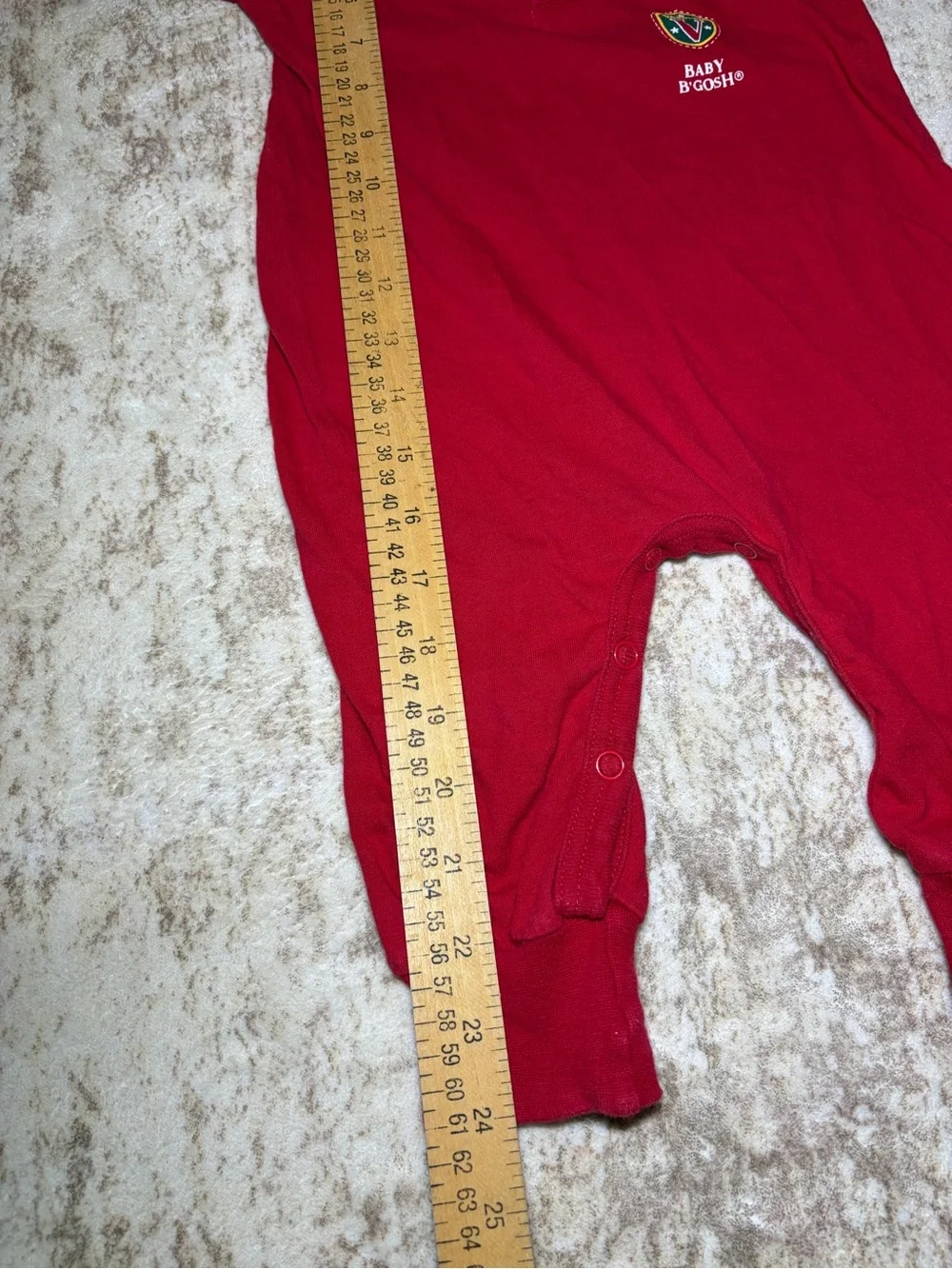 OshKosh Bgosh good vintage